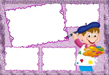 Foto Effekt från kategori Jag vill veta allt och kunna № 133113