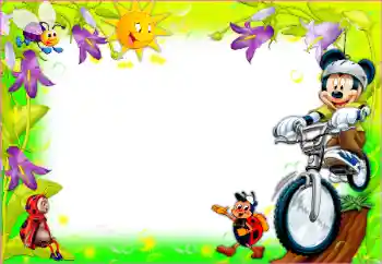 Foto Effekt från kategori Jag vill veta allt och kunna № 133171