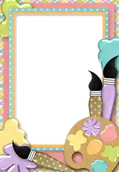 Foto Effekt från kategori Jag vill veta allt och kunna № 133177