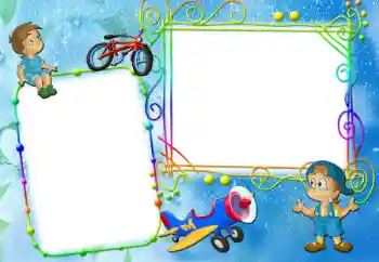 Foto Effekt från kategori Jag vill veta allt och kunna № 133180