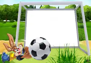 Foto Effekt från kategori Jag vill veta allt och kunna № 133181