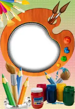 Foto Effekt från kategori Jag vill veta allt och kunna № 15010 Foto Effekt från kategori Jag vill veta allt och kunna № 15010