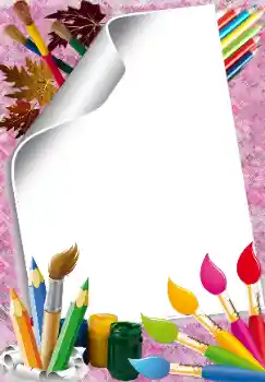 Foto Effekt från kategori Jag vill veta allt och kunna № 15011 Foto Effekt från kategori Jag vill veta allt och kunna № 15011