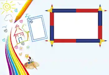 Foto Effekt från kategori Jag vill veta allt och kunna № 153236