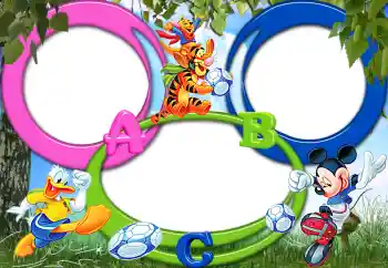 Foto Effekt från kategori Jag vill veta allt och kunna № 15961 Foto Effekt från kategori Jag vill veta allt och kunna № 15961