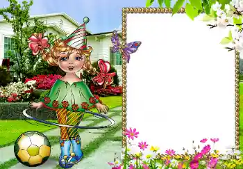 Foto Effekt från kategori Jag vill veta allt och kunna № 161968