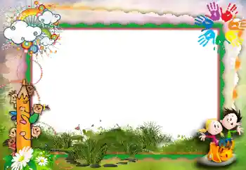 Foto Effekt från kategori Jag vill veta allt och kunna № 163317