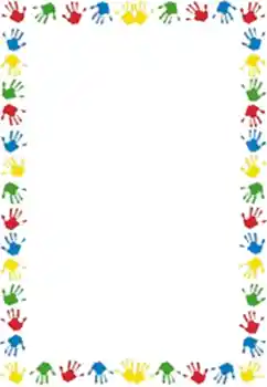 Foto Effekt från kategori Jag vill veta allt och kunna № 166126