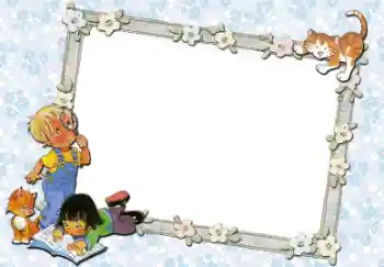 Foto Effekt från kategori Jag vill veta allt och kunna № 166250