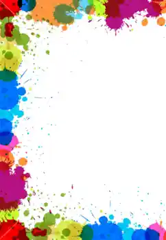 Foto Effekt från kategori Jag vill veta allt och kunna № 166404 Foto Effekt från kategori Jag vill veta allt och kunna № 166404