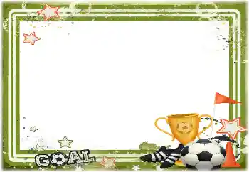 Foto Effekt från kategori Jag vill veta allt och kunna № 166513