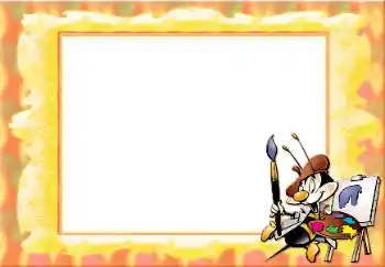 Foto Effekt från kategori Jag vill veta allt och kunna № 17022