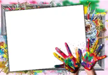 Foto Effekt från kategori Jag vill veta allt och kunna № 170467