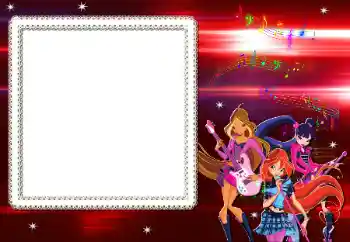 Foto Effekt från kategori Jag vill veta allt och kunna № 180704