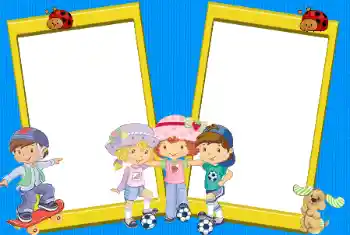 Foto Effekt från kategori Jag vill veta allt och kunna № 182042