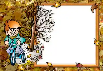 Foto Effekt från kategori Jag vill veta allt och kunna № 190504