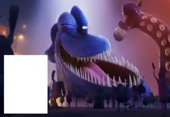 Foto Effekt från kategori Jag vill veta allt och kunna № 192913