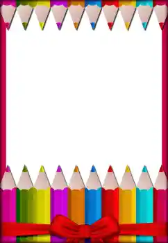 Foto Effekt från kategori Jag vill veta allt och kunna № 196457