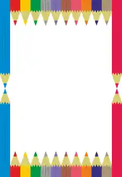 Foto Effekt från kategori Jag vill veta allt och kunna № 196458