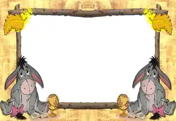 Foto Effekt från kategori Jag vill veta allt och kunna № 196541