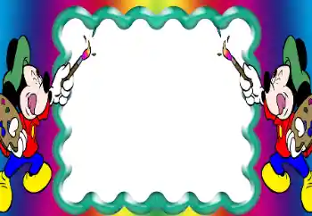 Foto Effekt från kategori Jag vill veta allt och kunna № 196599