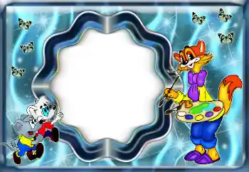 Foto Effekt från kategori Jag vill veta allt och kunna № 197668