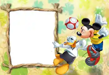 Foto Effekt från kategori Jag vill veta allt och kunna № 26630