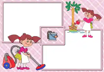 Foto Effekt från kategori Jag vill veta allt och kunna № 3255 Foto Effekt från kategori Jag vill veta allt och kunna № 3255