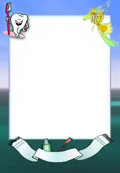 Foto Effekt från kategori Jag vill veta allt och kunna № 32725