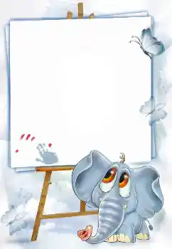 Foto Effekt från kategori Jag vill veta allt och kunna № 33688