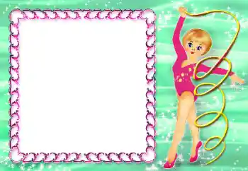 Foto Effekt från kategori Jag vill veta allt och kunna № 34883