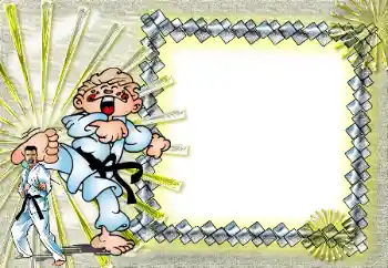 Foto Effekt från kategori Jag vill veta allt och kunna № 34928