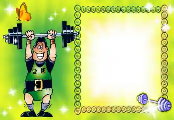 Foto Effekt från kategori Jag vill veta allt och kunna № 34929