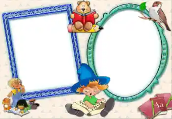 Foto Effekt från kategori Jag vill veta allt och kunna № 35134