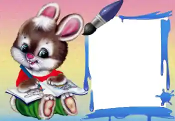 Foto Effekt från kategori Jag vill veta allt och kunna № 38183