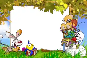 Foto Effekt från kategori Jag vill veta allt och kunna № 393 Foto Effekt från kategori Jag vill veta allt och kunna № 393