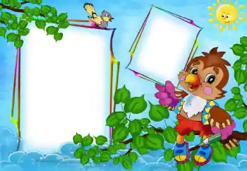 Foto Effekt från kategori Jag vill veta allt och kunna № 40348