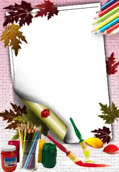 Foto Effekt från kategori Jag vill veta allt och kunna № 45876