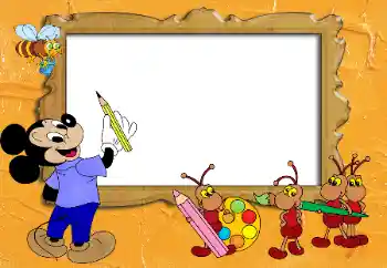 Foto Effekt från kategori Jag vill veta allt och kunna № 47014