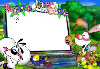 Foto Effekt från kategori Jag vill veta allt och kunna № 47051