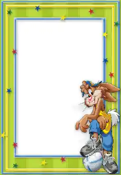 Foto Effekt från kategori Jag vill veta allt och kunna № 47163