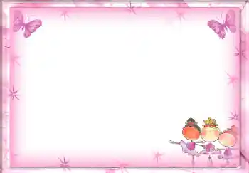 Foto Effekt från kategori Jag vill veta allt och kunna № 49426