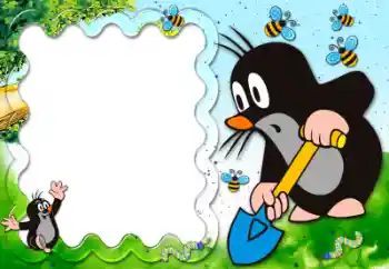 Foto Effekt från kategori Jag vill veta allt och kunna № 52195