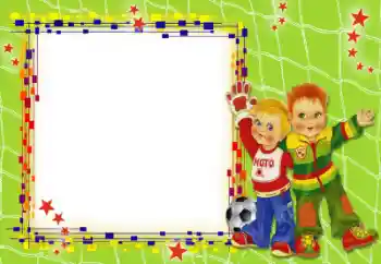 Foto Effekt från kategori Jag vill veta allt och kunna № 53311