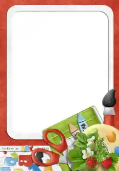 Foto Effekt från kategori Jag vill veta allt och kunna № 56588