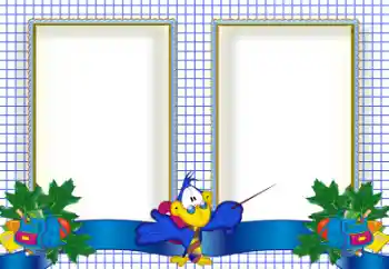 Foto Effekt från kategori Jag vill veta allt och kunna № 57656