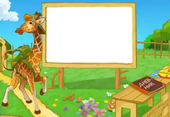 Foto Effekt från kategori Jag vill veta allt och kunna № 57657