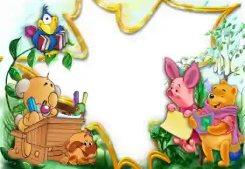 Foto Effekt från kategori Jag vill veta allt och kunna № 58816