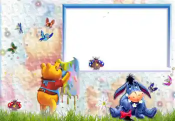 Foto Effekt från kategori Jag vill veta allt och kunna № 58901