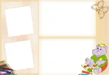 Foto Effekt från kategori Jag vill veta allt och kunna № 60124